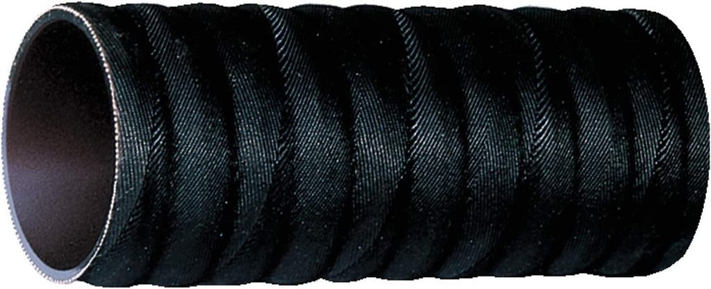 Professional 32402 Fuel Fill Hose