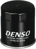 Engine Oil Filter - 150-2000