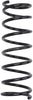 SP2523 OESPECTRUM Coil Spring