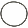 Engine Oil Filter Adapter Seal for TJ, Wrangler, Grand Cherokee+More 70301