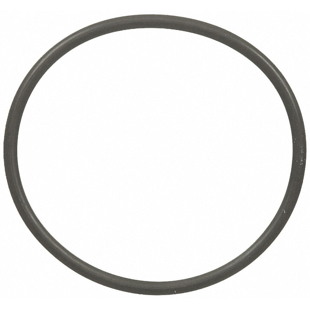 Engine Oil Filter Adapter Seal for TJ, Wrangler, Grand Cherokee+More 70301