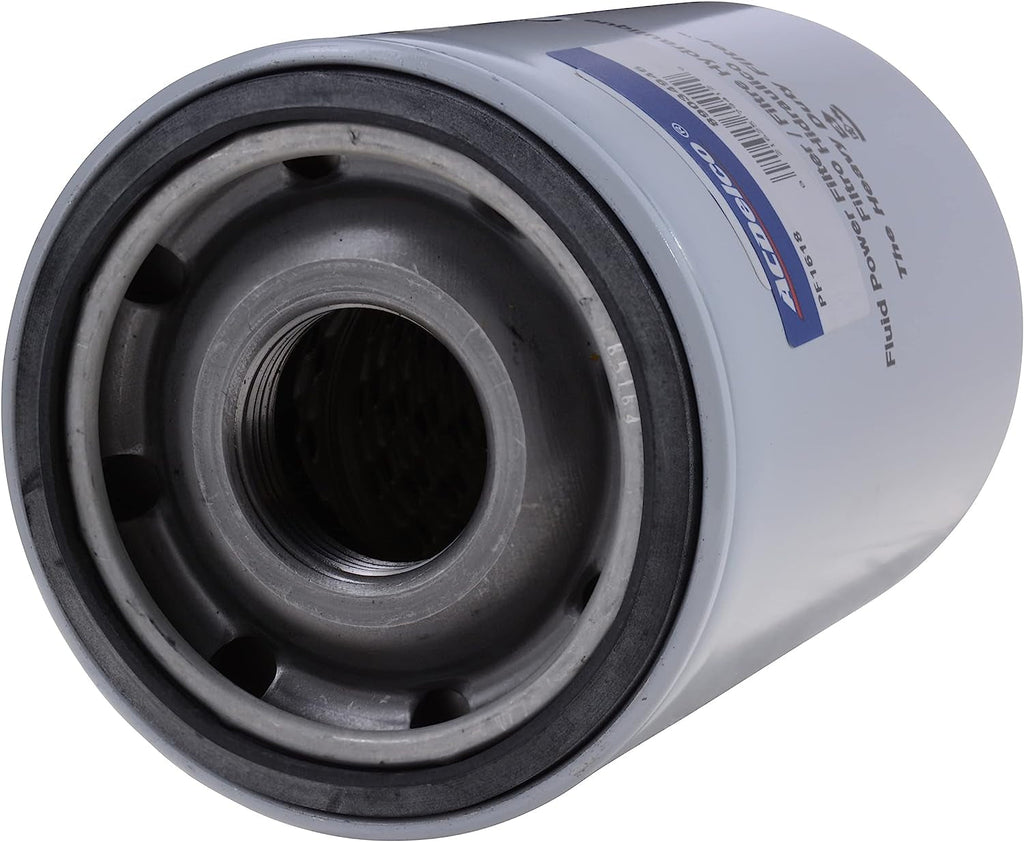 Professional PF1618 Engine Oil Filter