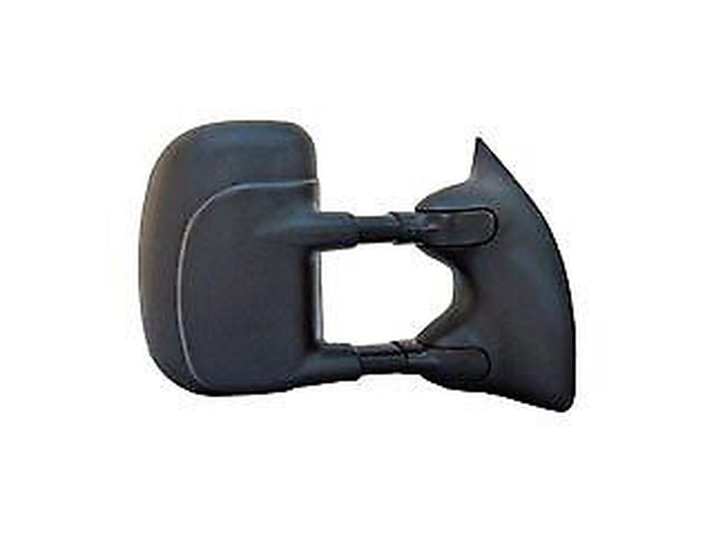 Dorman Door Mirror for F-250 Super Duty, F-350 Super Duty, Excursion 955-1502