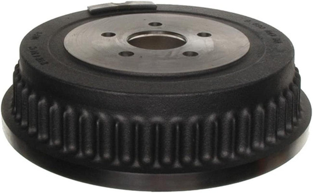 9628R Professional Grade Brake Drum