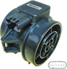 Products 245-1174 Mass Air Flow Sensor Assembly