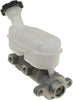 Professional 18M2444 Brake Master Cylinder Assembly