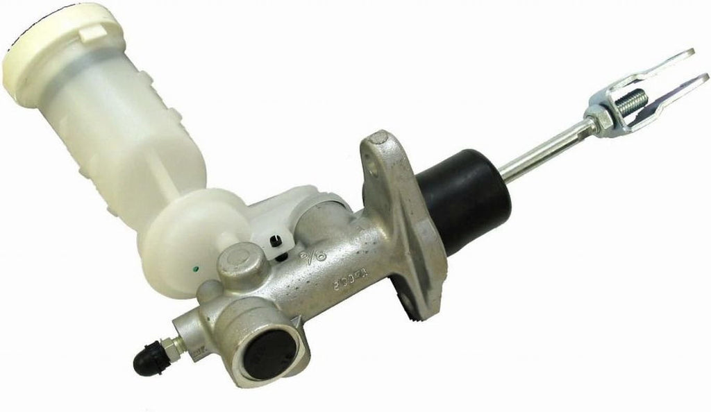 Clutch Master Cylinder M1501