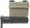 Professional 18M870 Brake Master Cylinder Assembly