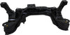 Genuine  9L8Z-5C145-A Engine Cross Member Assembly