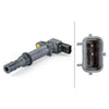 Ignition Coils - greatparts