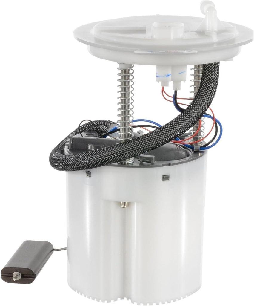 66029 Fuel Pump Module