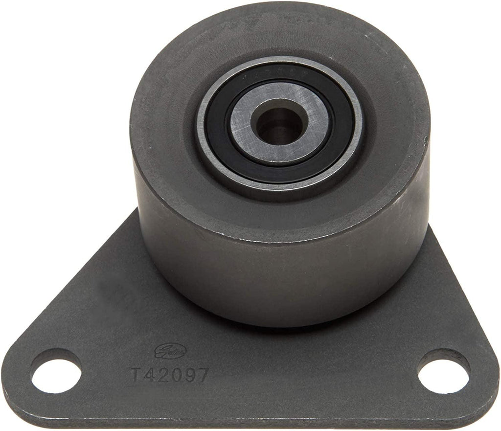 T42097 Powergrip Premium Timing Belt Pulley