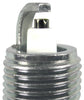 V-Power Spark Plug for PT Cruiser, 300, Pacifica, Sebring+More 4306