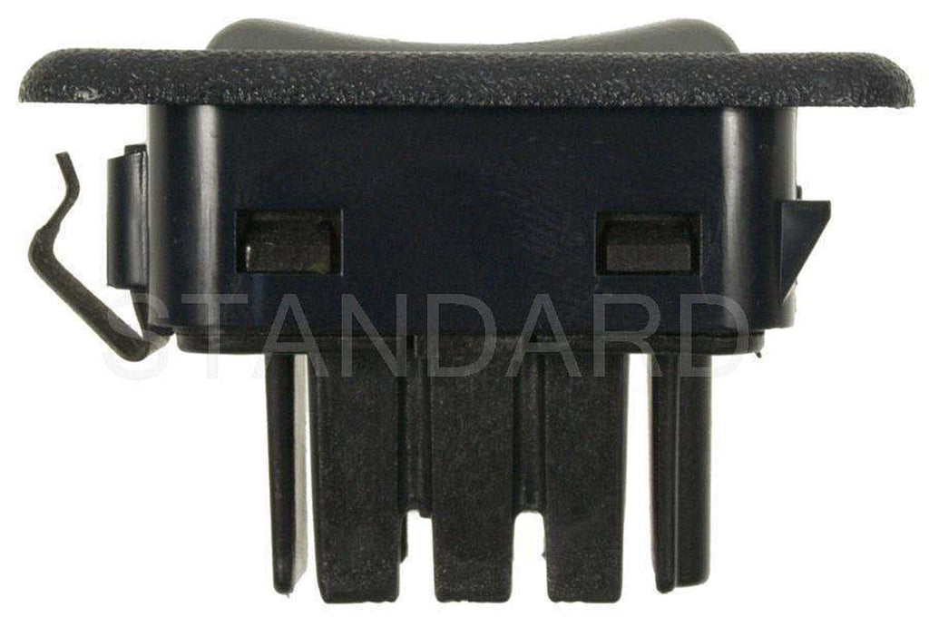 Door Window Switch for C1500 Suburban, C2500 Suburban, C3500+More DWS-143