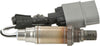 13630 Oxygen Sensor, Original Equipment (Infiniti, Nissan)