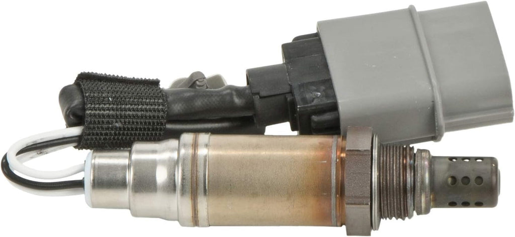 13630 Oxygen Sensor, Original Equipment (Infiniti, Nissan)