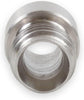 800-TX-WELD4SS 1/4" Stainless WELDMENT Bung