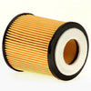 Engine Oil Filter for CX-7, 6, Fusion, Tribute, Escape, 3, 5+More PO5505