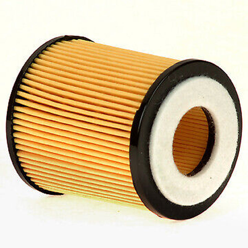 Engine Oil Filter for CX-7, 6, Fusion, Tribute, Escape, 3, 5+More PO5505