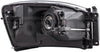 Dorman Headlight Assembly for Dodge 1591928