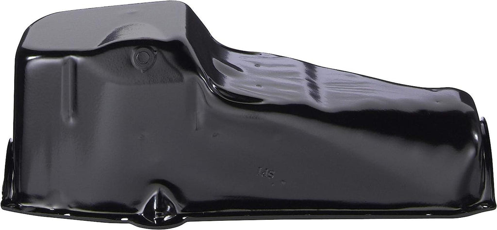 GMP08A Oil Pan for Chevrolet Blazer/Camaro