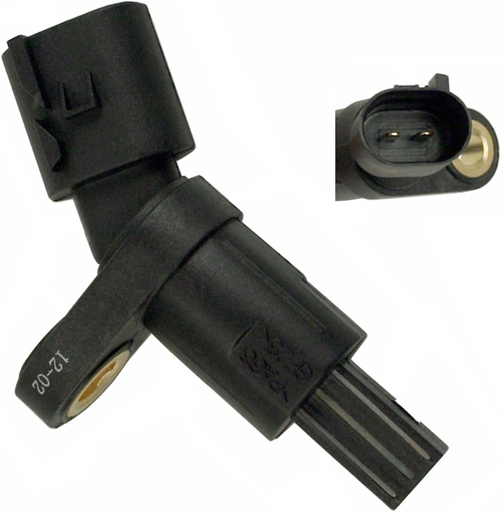 084-4002 ABS Speed Sensor