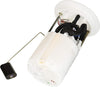 69388 OE Fuel Pump Module Assembly for Select Volvo Vehicles: 2008-12 C30, 2007-12 C70, 2007-11 S40, 2007-08,2011 V50