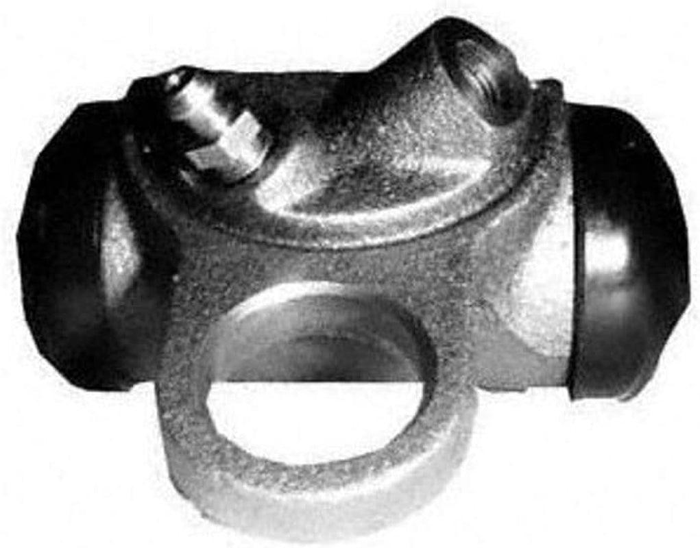 WC31139 Professional Grade Drum Brake Wheel Cylinder