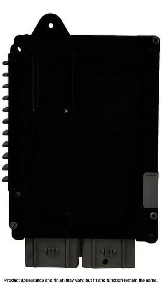 A1 Cardone Engine Control Module P/N:79-8229V Fits select: 1998 CHRYSLER TOWN & COUNTRY, 1998 DODGE GRAND CARAVAN