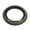 Timken Wheel Seal 9150S