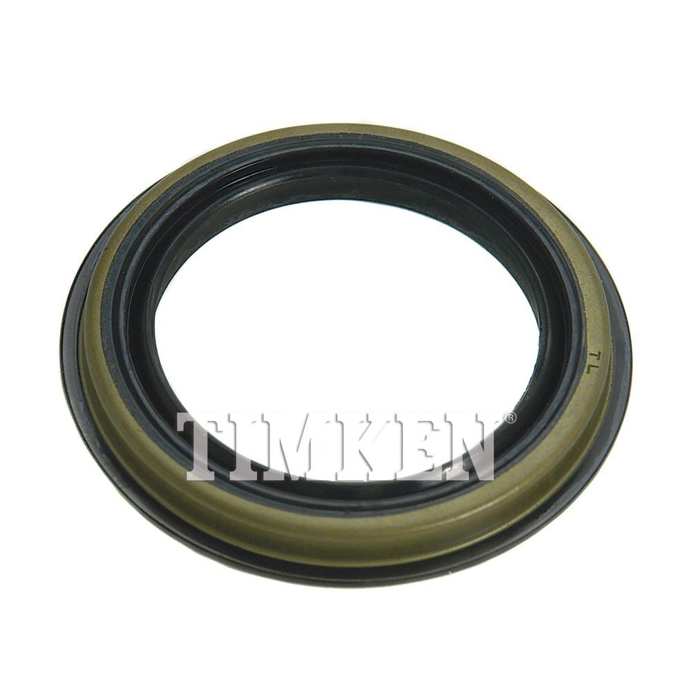 Timken Wheel Seal 9150S