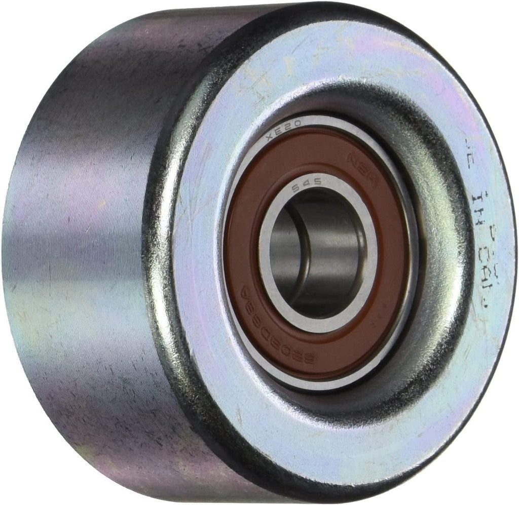 36301 Idler Pulley