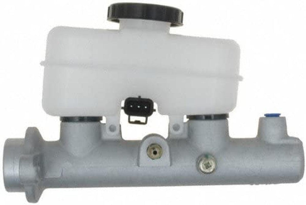 Professional 18M818 Brake Master Cylinder Assembly