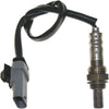 350-34939 Oxygen Sensor, Original Equipment Replacement Premium O2 Sensor, Direct Fit