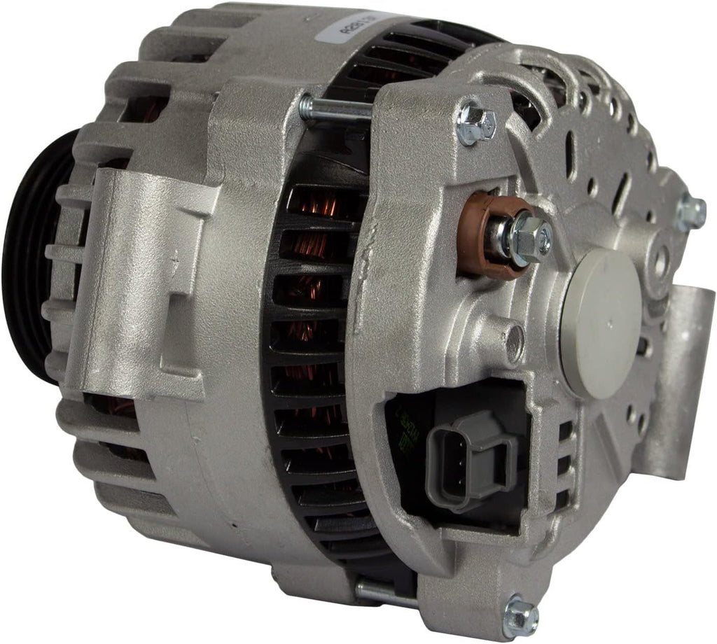 Motorcraft GL8697RM Alternator Assembly