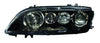 Depo Headlight Assembly for 06-08 6 316-1128L-USN7