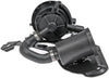 Dorman Evaporative Emissions System Leak Detection Pump for Volkswagen 310-604