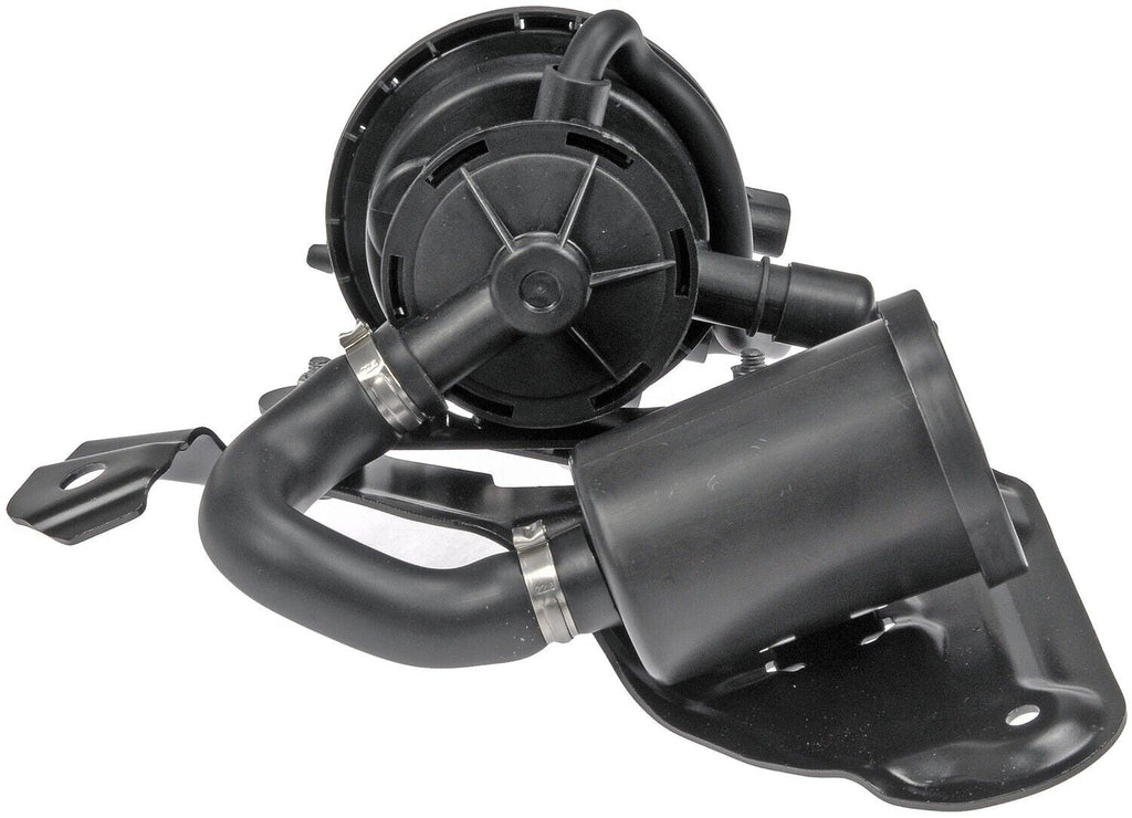 Dorman Evaporative Emissions System Leak Detection Pump for Volkswagen 310-604