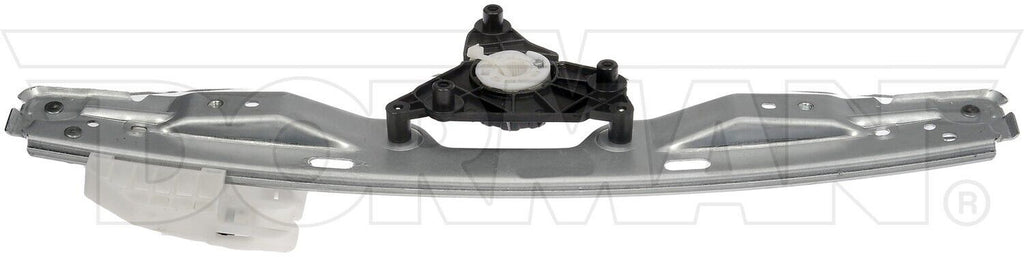 Dorman Window Regulator for 200, Avenger, Sebring 752-315