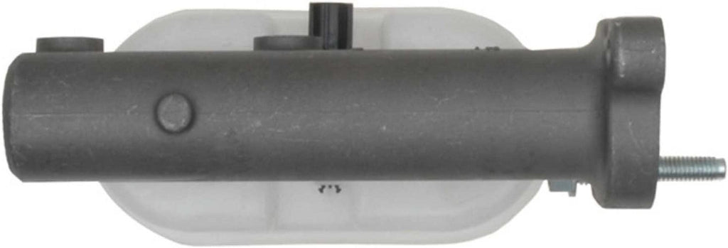 Professional 18M2656 Brake Master Cylinder Assembly