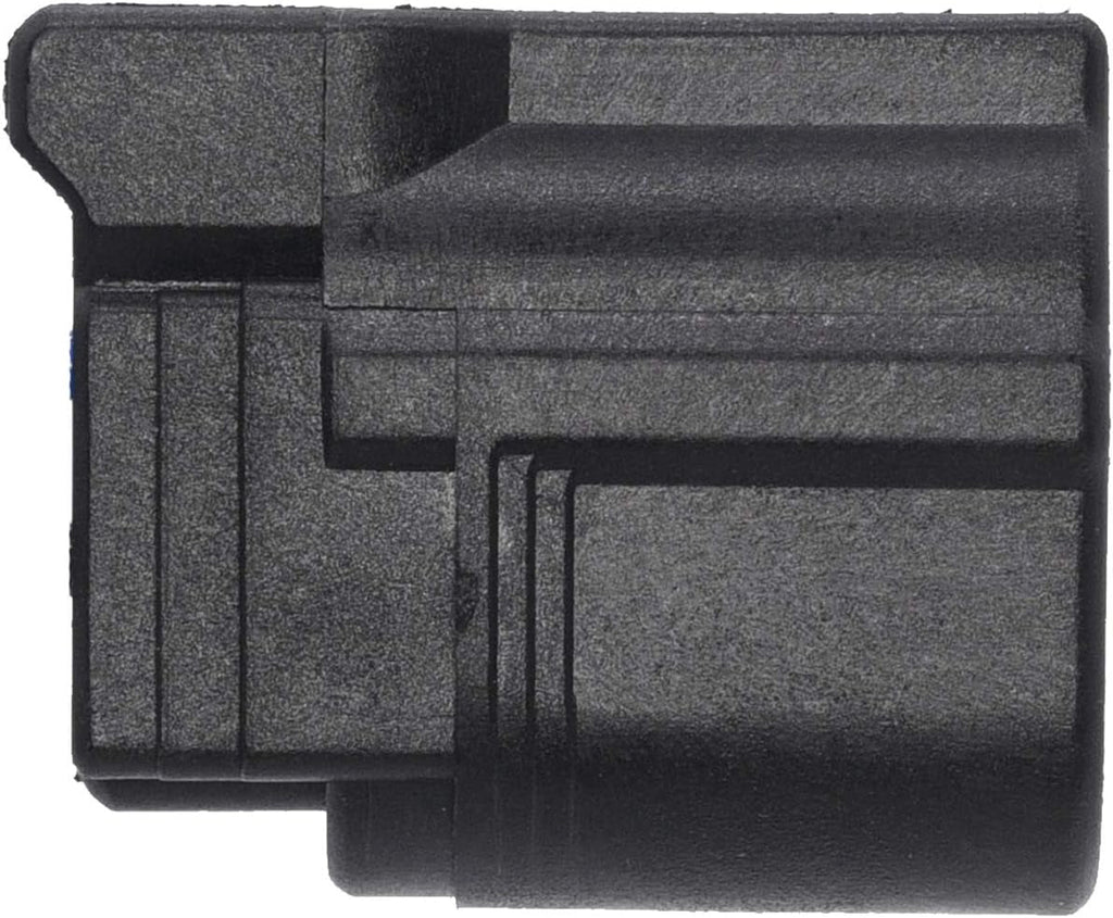 350-34577 Oxygen Sensor, Original Equipment Replacement Downstream O2 Sensor,Premium Oxygen Sensor