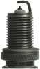 Spark Plug for NC750X, NC750X DCT, CTX700 DCT ABS, CTX700N DCT Abs+More 7546