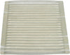 Paper Style Cabin Air Filter Compatible with Highlander IS300 RX300