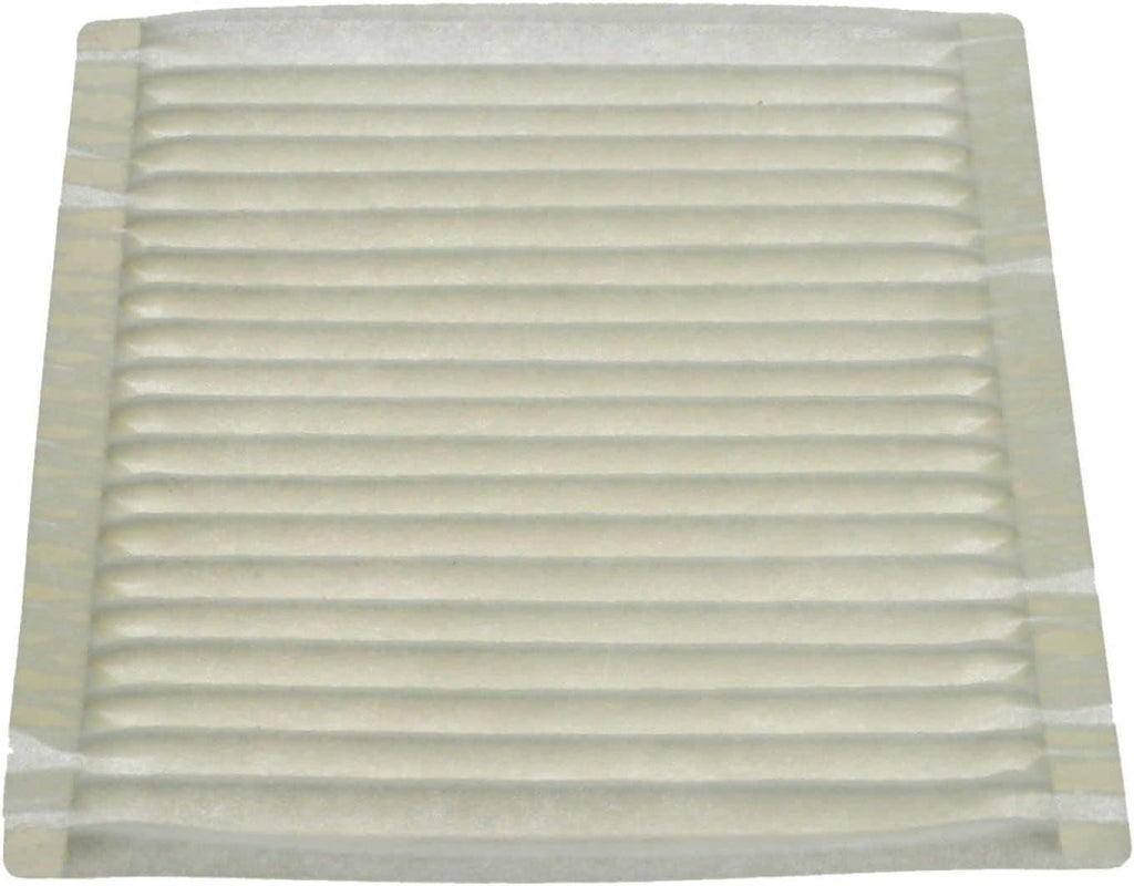 Paper Style Cabin Air Filter Compatible with Highlander IS300 RX300