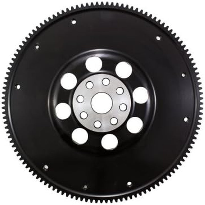 600705 X Streetlite Flywheel