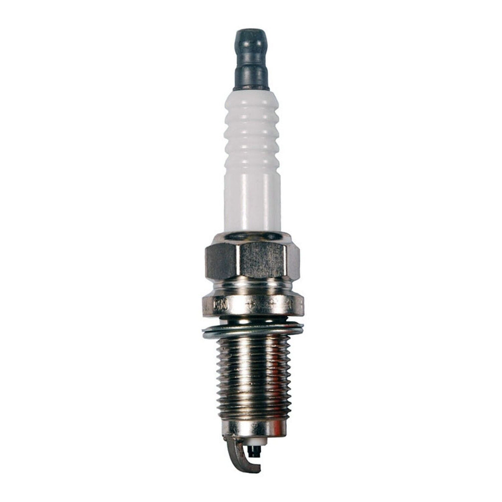 Spark Plug for Fit, Civic, Element, MDX, CR-V, RL, TL, TSX, Accord, RSX 3374