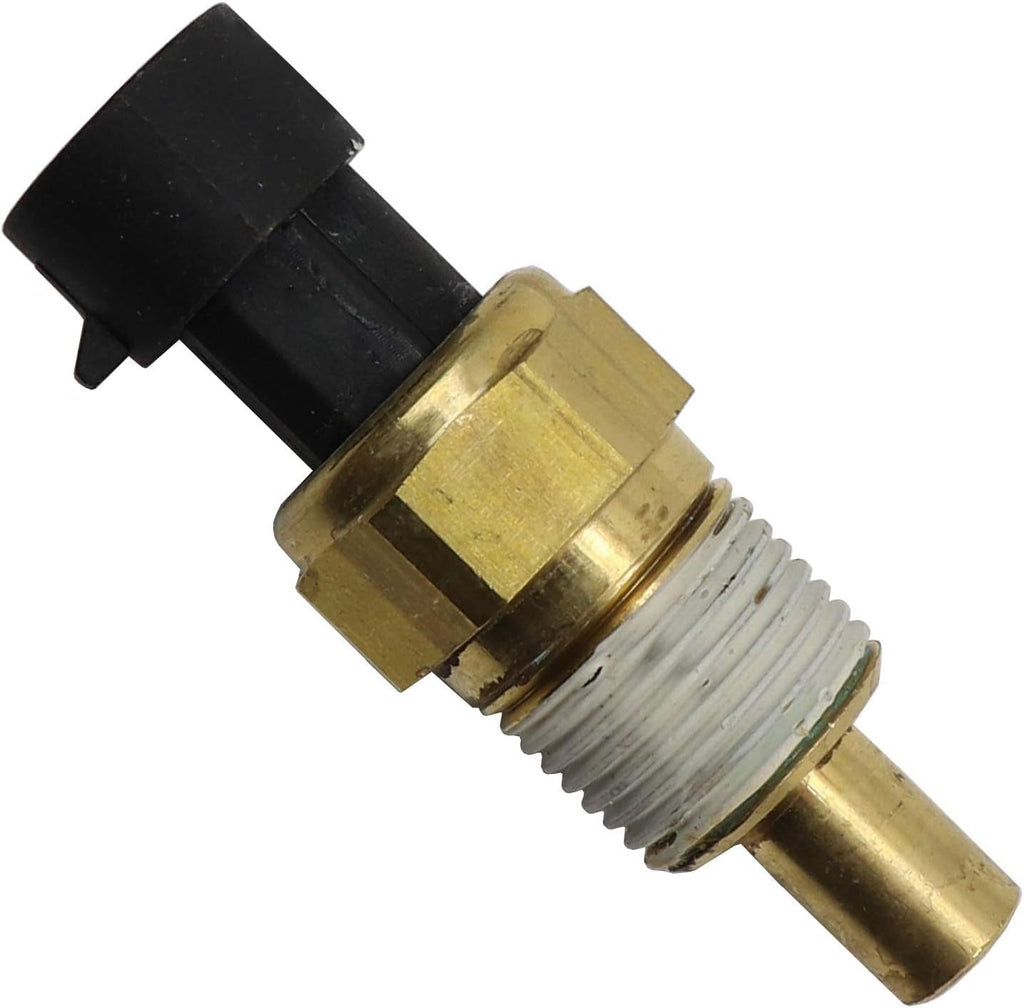 158-0743 Engine Coolant Temperature Sensor