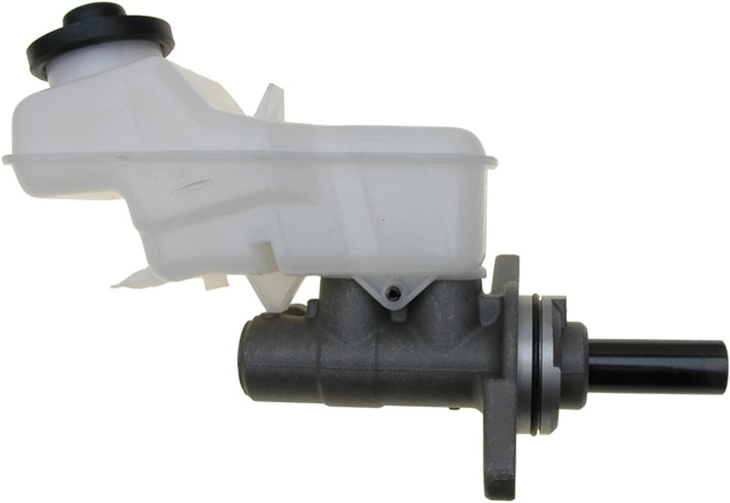 Acdelco Professional 18M2633 Brake Master Cylinder Assembly