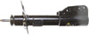 Oespectrum 72949 Suspension Strut