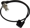 009110541 Crankshaft Position Sensor